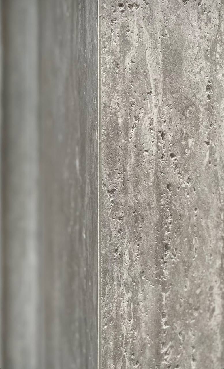 photo_2024-06-10 17.50.55.jpeg